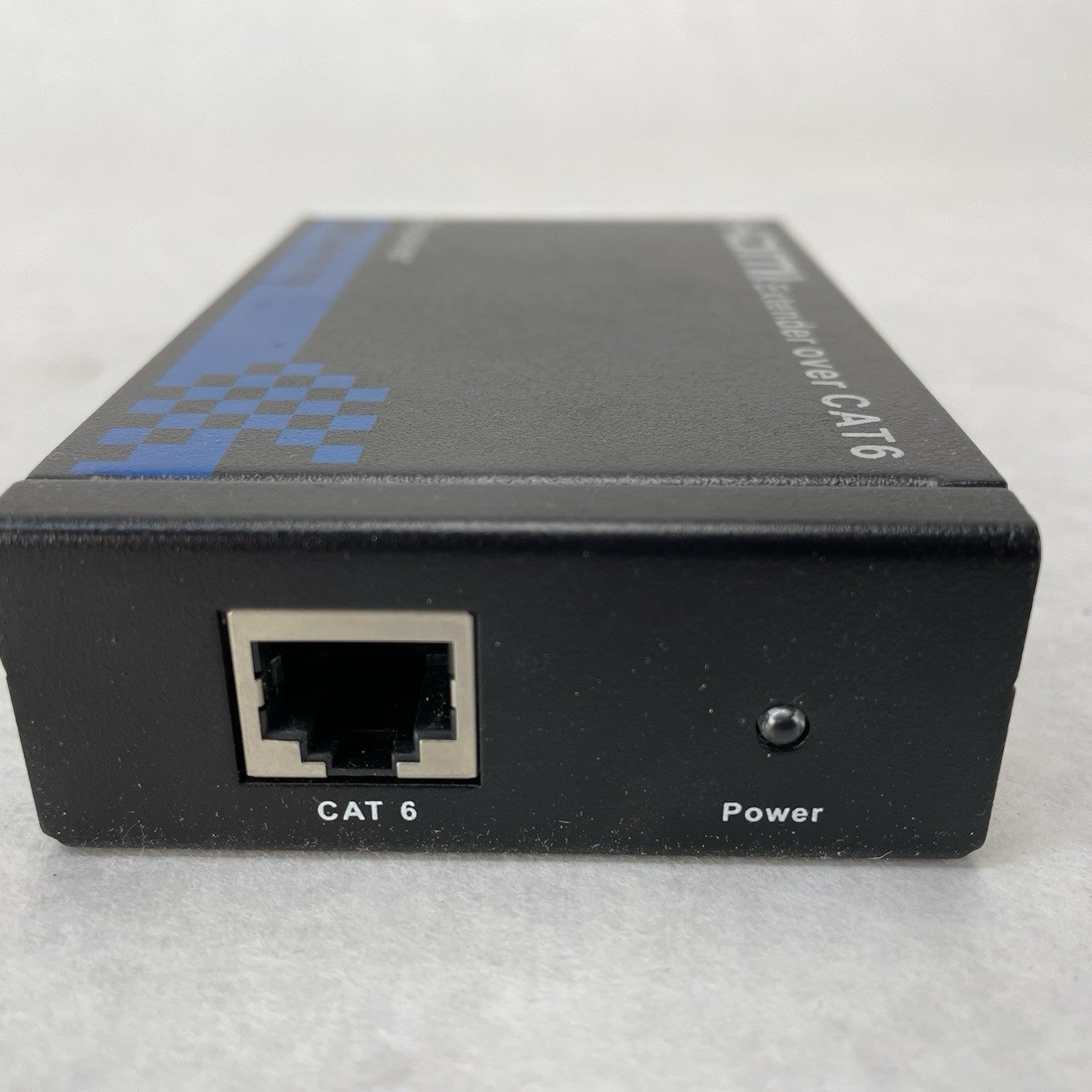 Cable Matters Extender Over CAT 6 Receiver