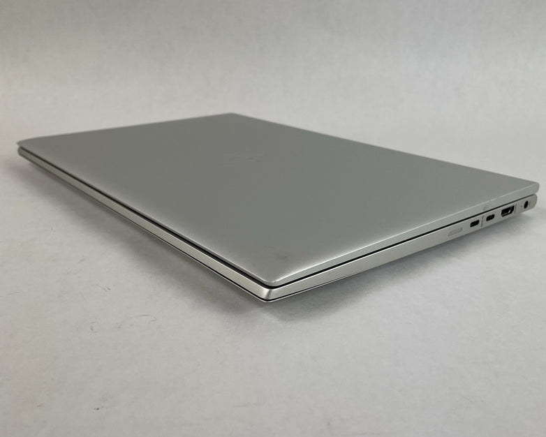HP MT46 14" AMD Ryzen 3 Pro 4450U 2.50 GHz 8 GB RAM No SSD/OS/AC