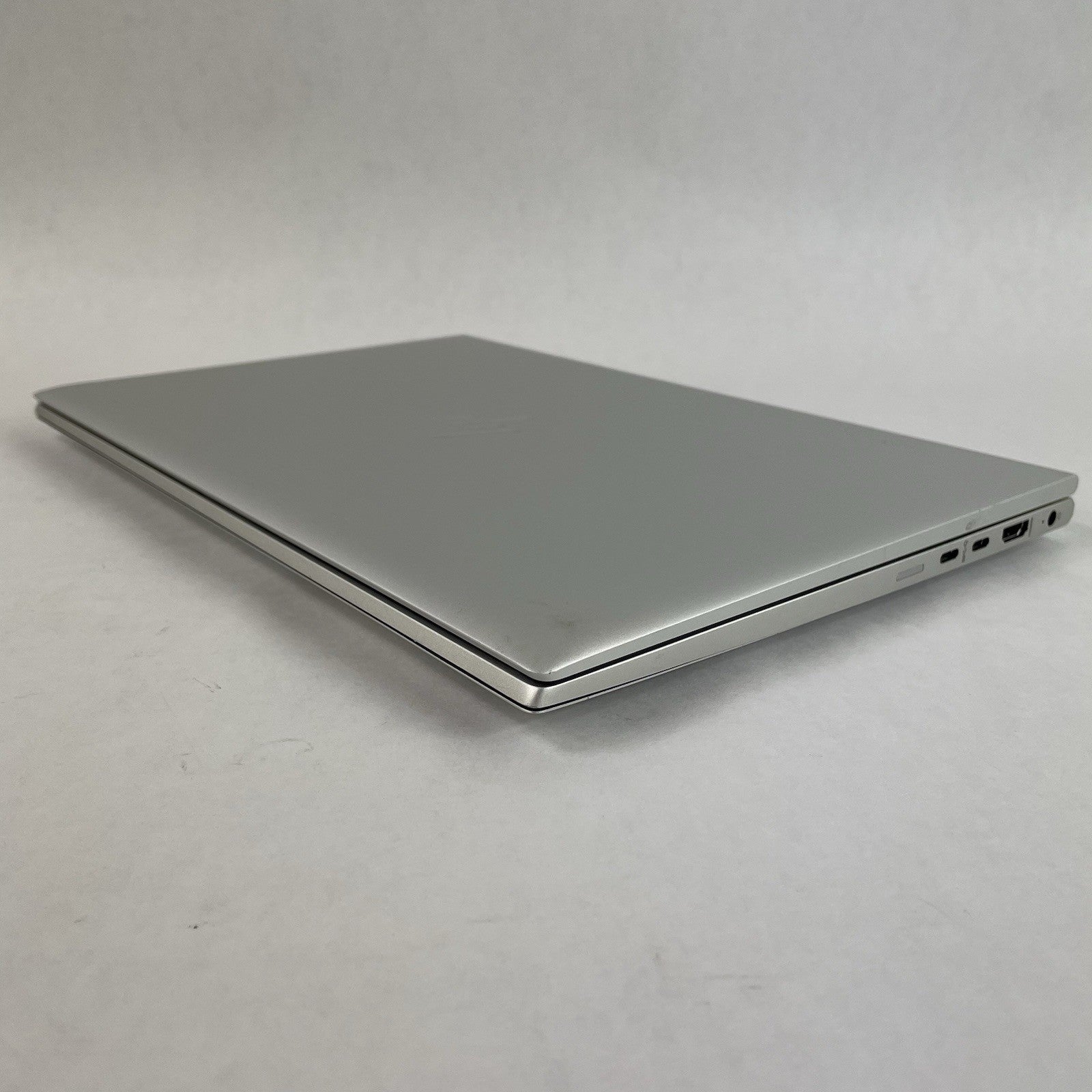 HP MT46 14" AMD Ryzen 3 Pro 4450U 2.50 GHz 8 GB RAM No SSD/OS/AC8