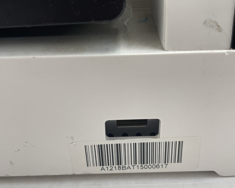 Robo 3D R1+ 3D Personal Home Printer Tested