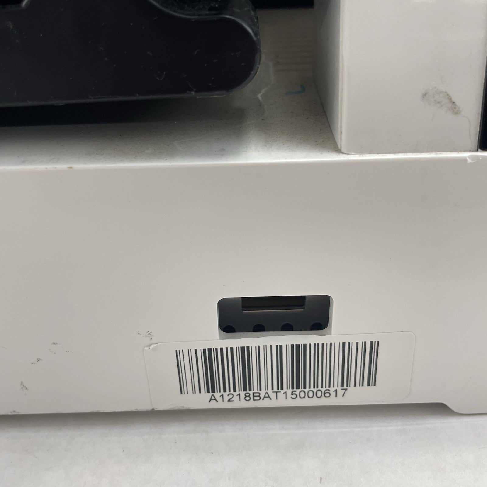 Robo 3D R1+ 3D Personal Home Printer Tested10