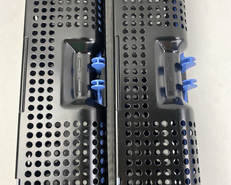 Dell W5123 Server Rack Cable Management Arm