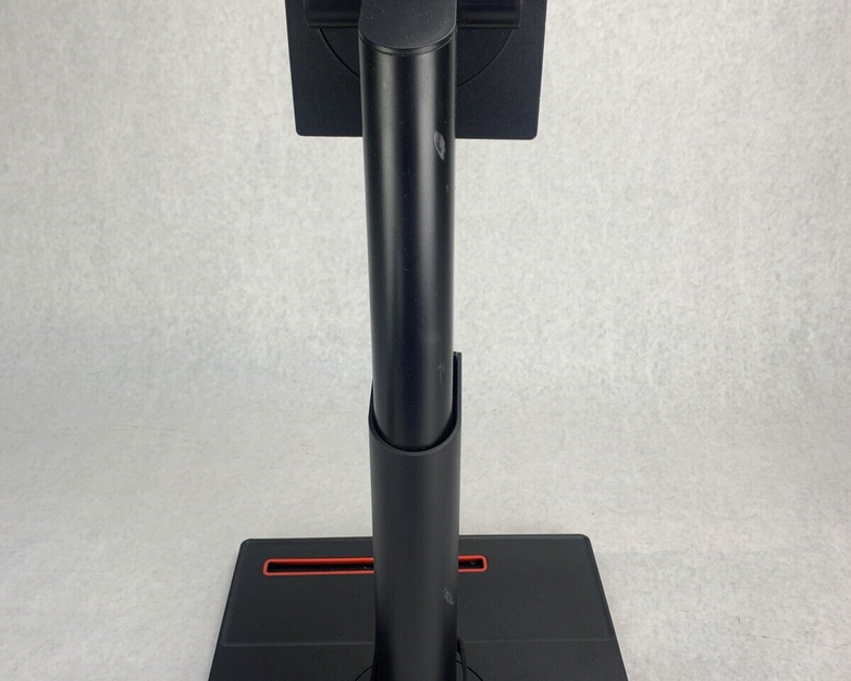 Lenovo Q37G118510100000ZA Monitor Stand