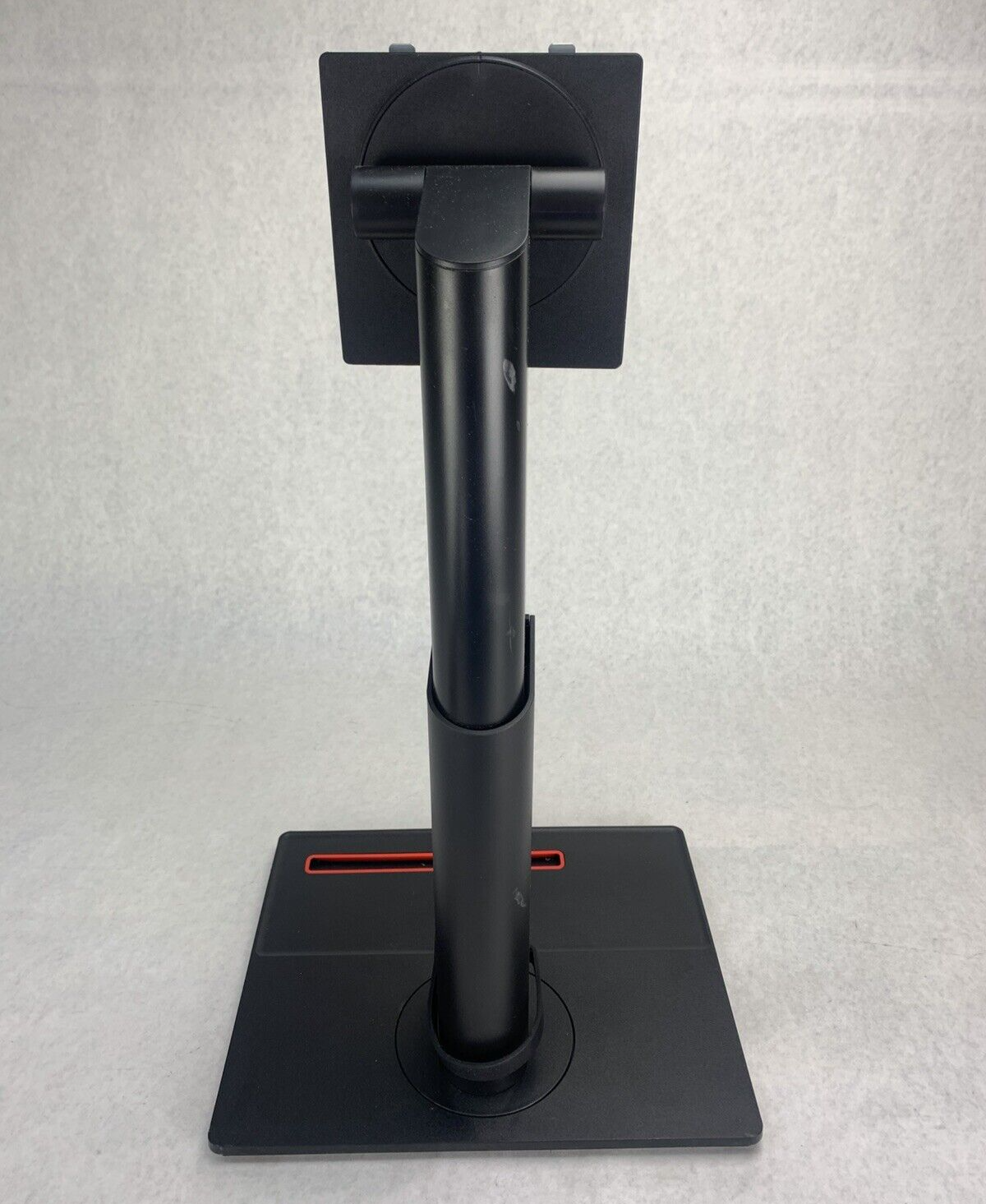 Lenovo Q37G118510100000ZA Monitor Stand