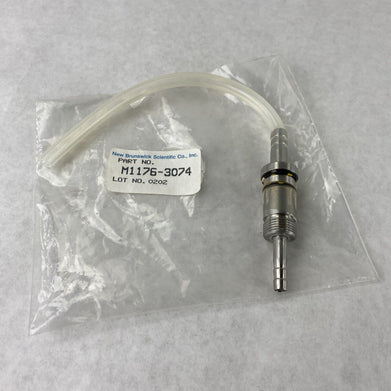 New Brunswick Scientific M1176-3074