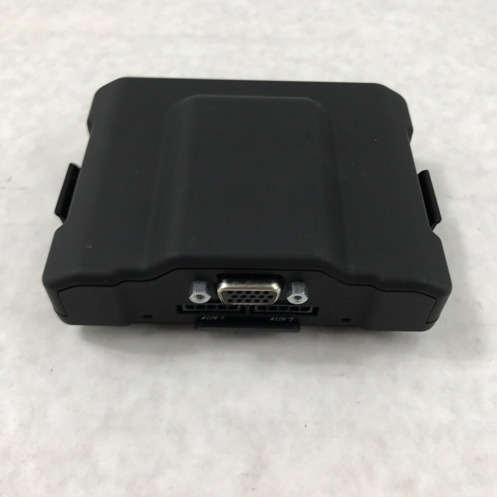 CalAmp LMU-4230 LTE Fleet Management Device UBH0-G1000 W/ Mount