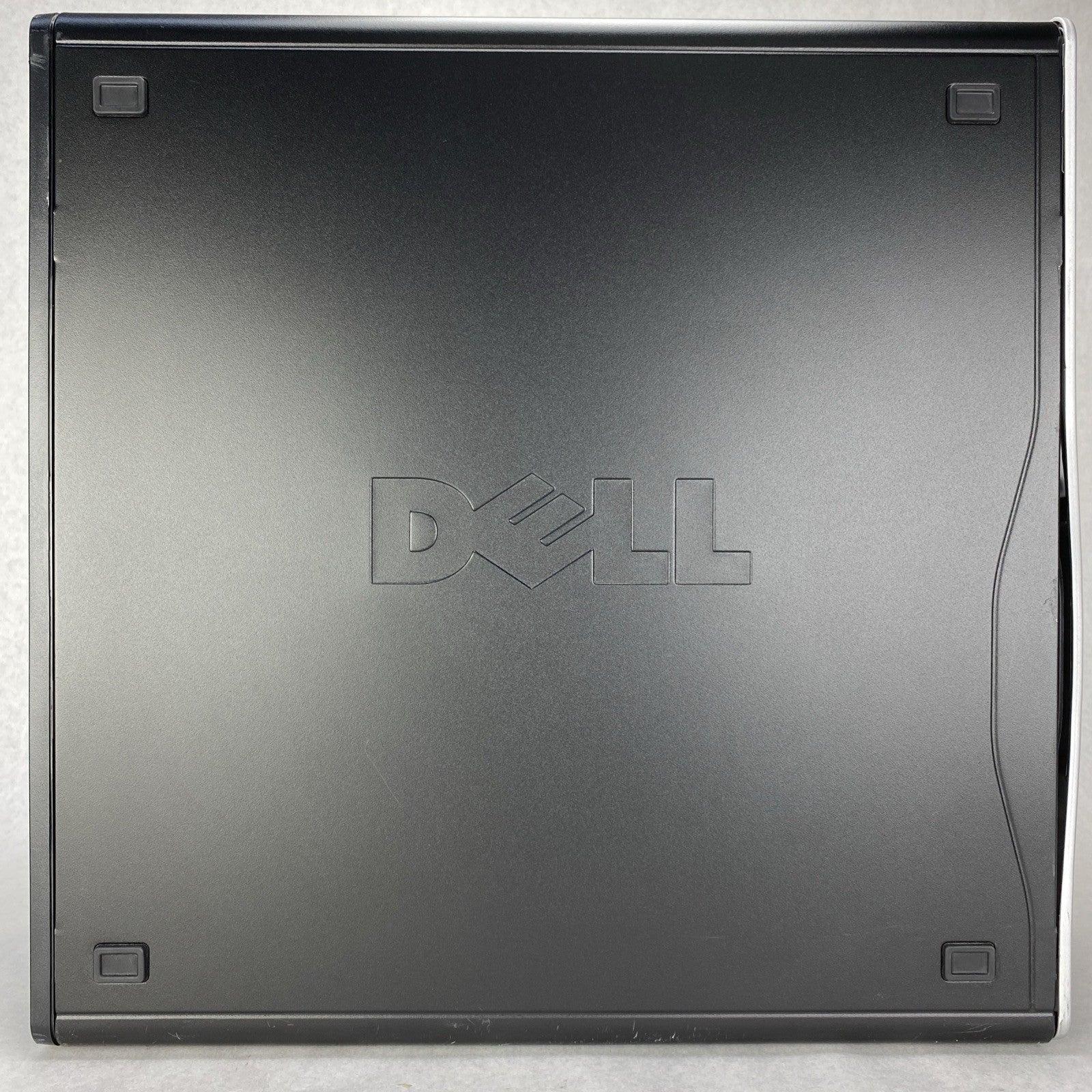 Dell Precision T3500 MT Intel Xeon W3530 2.80GHz 6GB RAM Quadro 4000 No HDD OS