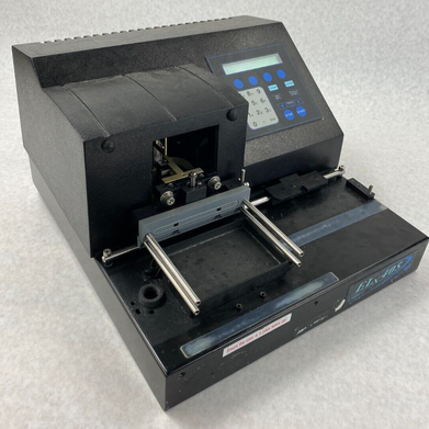 BioTek ELx405 Auto Microplate Washer - Parts or Repair