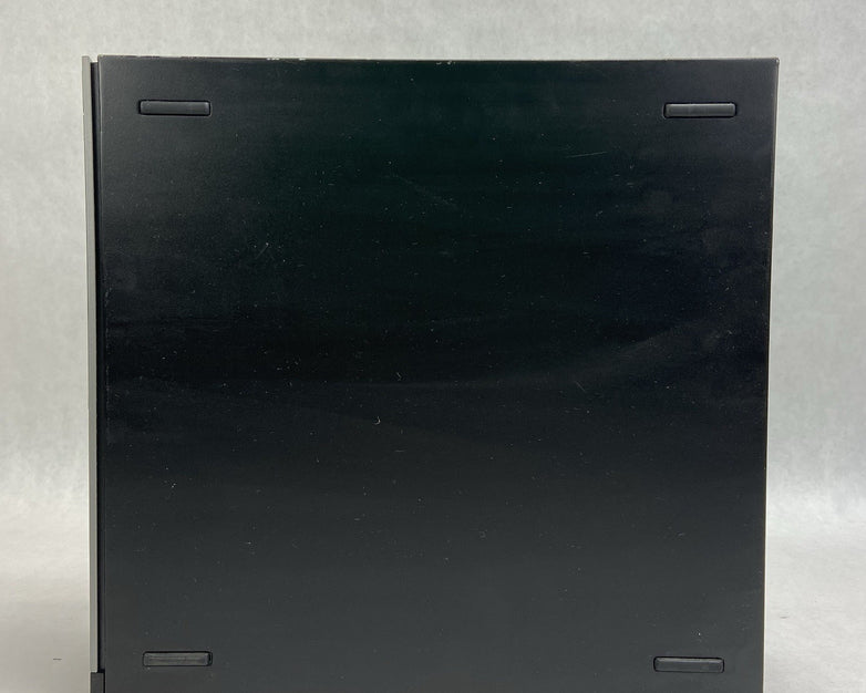 Dell Optiplex 790 SFF Intel Core i3-2120 3.3GHz 4GB RAM No HDD No OS