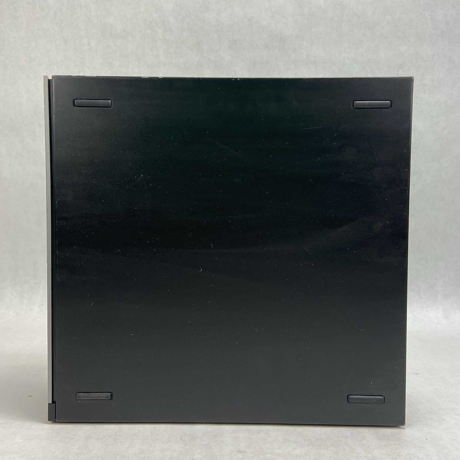 Dell Optiplex 790 SFF Intel Core i3-2120 3.3GHz 4GB RAM No HDD No OS4