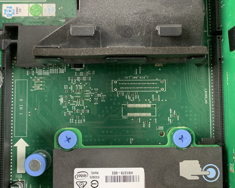 Dell Poweredge R730 Server 2x E5-2660v3 2.6 GHz 64 GB Ram No OS NO HDD