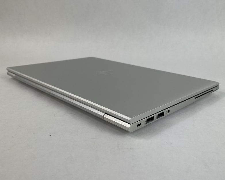 HP MT46 14" AMD Ryzen 3 Pro 4450U 2.50 GHz 8 GB RAM No SSD/OS/AC