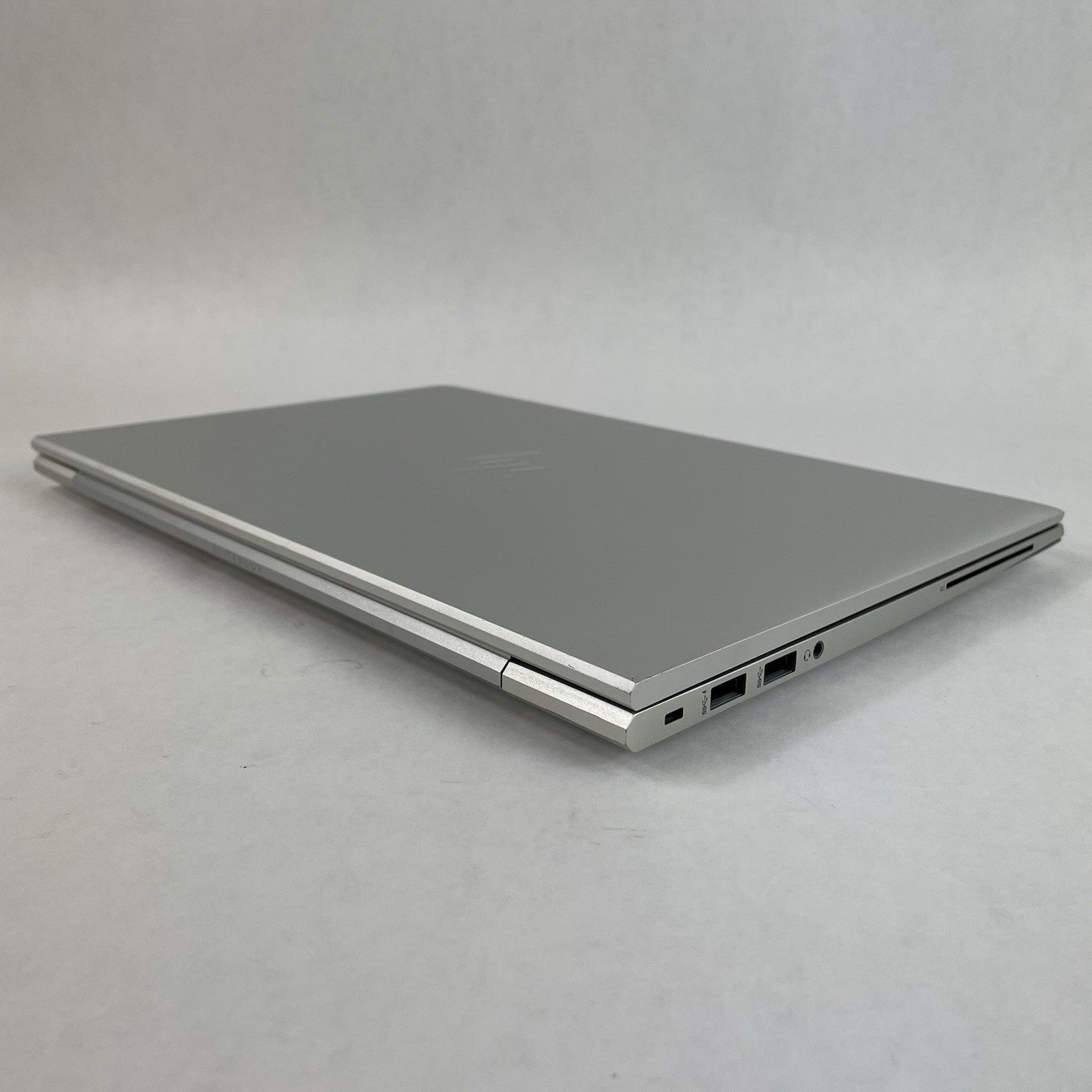 HP MT46 14" AMD Ryzen 3 Pro 4450U 2.50 GHz 8 GB RAM No SSD/OS/AC10