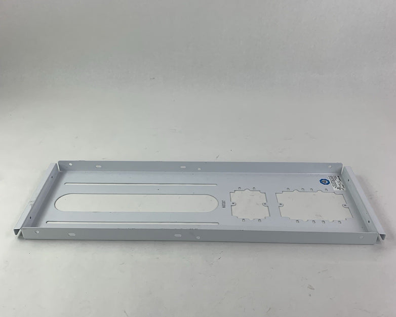 Chief CMS440 9200-003749-012 Lightweight Suspended Ceiling Kit - Mount Only