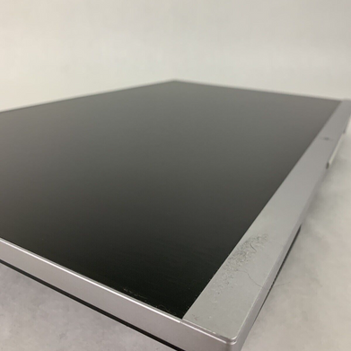 HP LED Monitor HSTND-9581-A 23.8' Tested