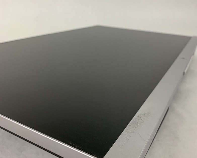 HP LED Monitor HSTND-9581-A 23.8' Tested