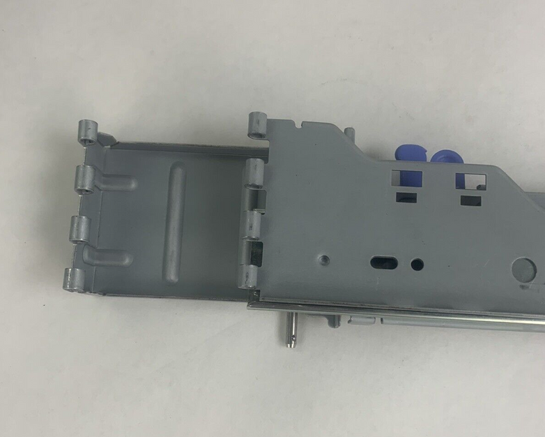 IBM 90P4049 90P4071 Server Left and Right Slide Rail Kit