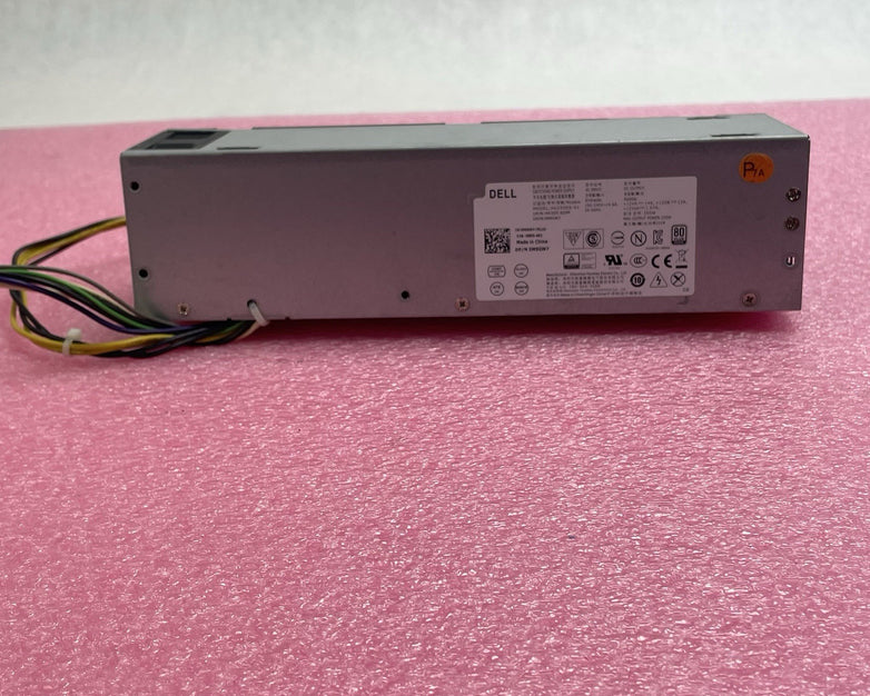 Dell L255ES-00 Power Supply 255W