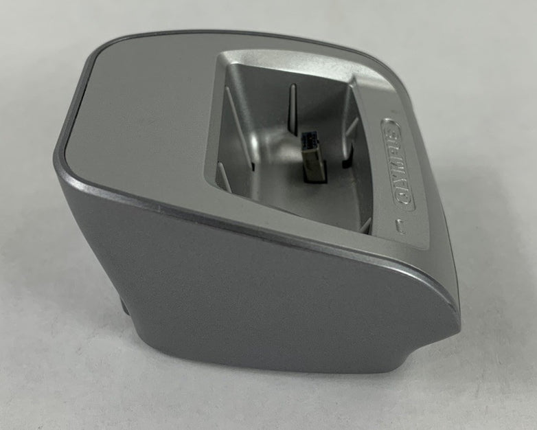 Olympus CR5 USB Charging Cradle for Olympus DS-2 Digital Voice Recorder