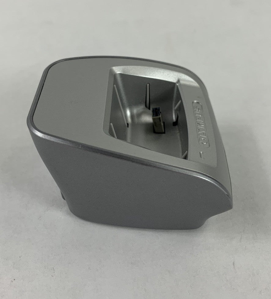 Olympus CR5 USB Charging Cradle for Olympus DS-2 Digital Voice Recorder4