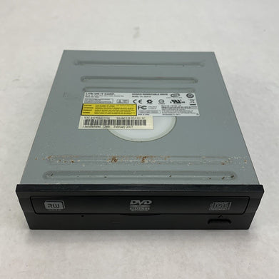 Lite-On IT LH-20A1L DVD/CD Rewritable Drive (Lot of 2)