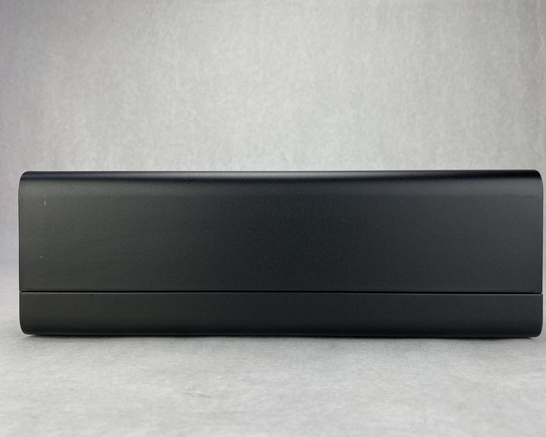 HP ProDesk 400 G5 SFF Intel Core i5-8500 3.00GHz 1x8GB RAM No HDD No OS READ