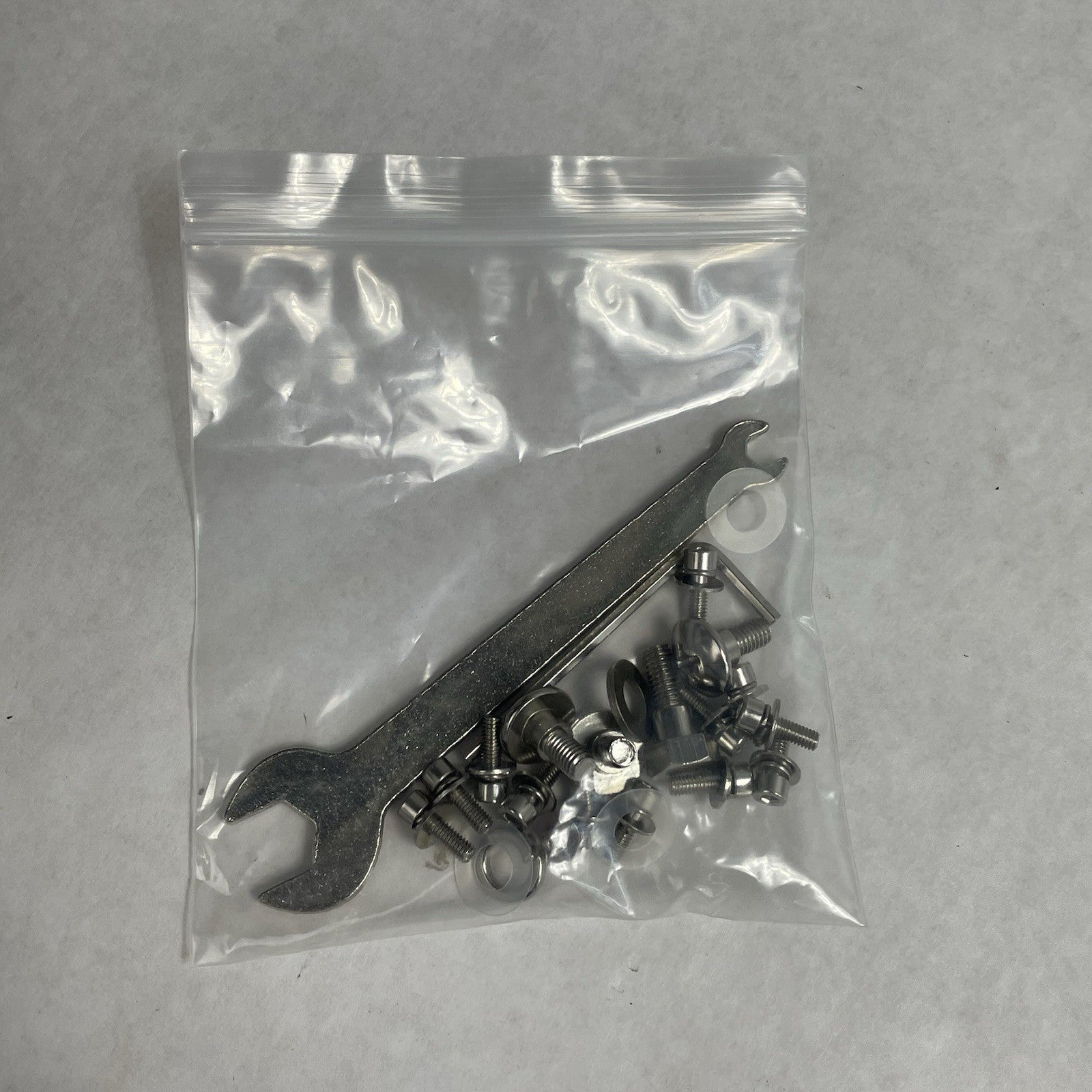 Epson ELPMB53 Ultra-Short Throw Wall Mount Setting Plate Open Box7