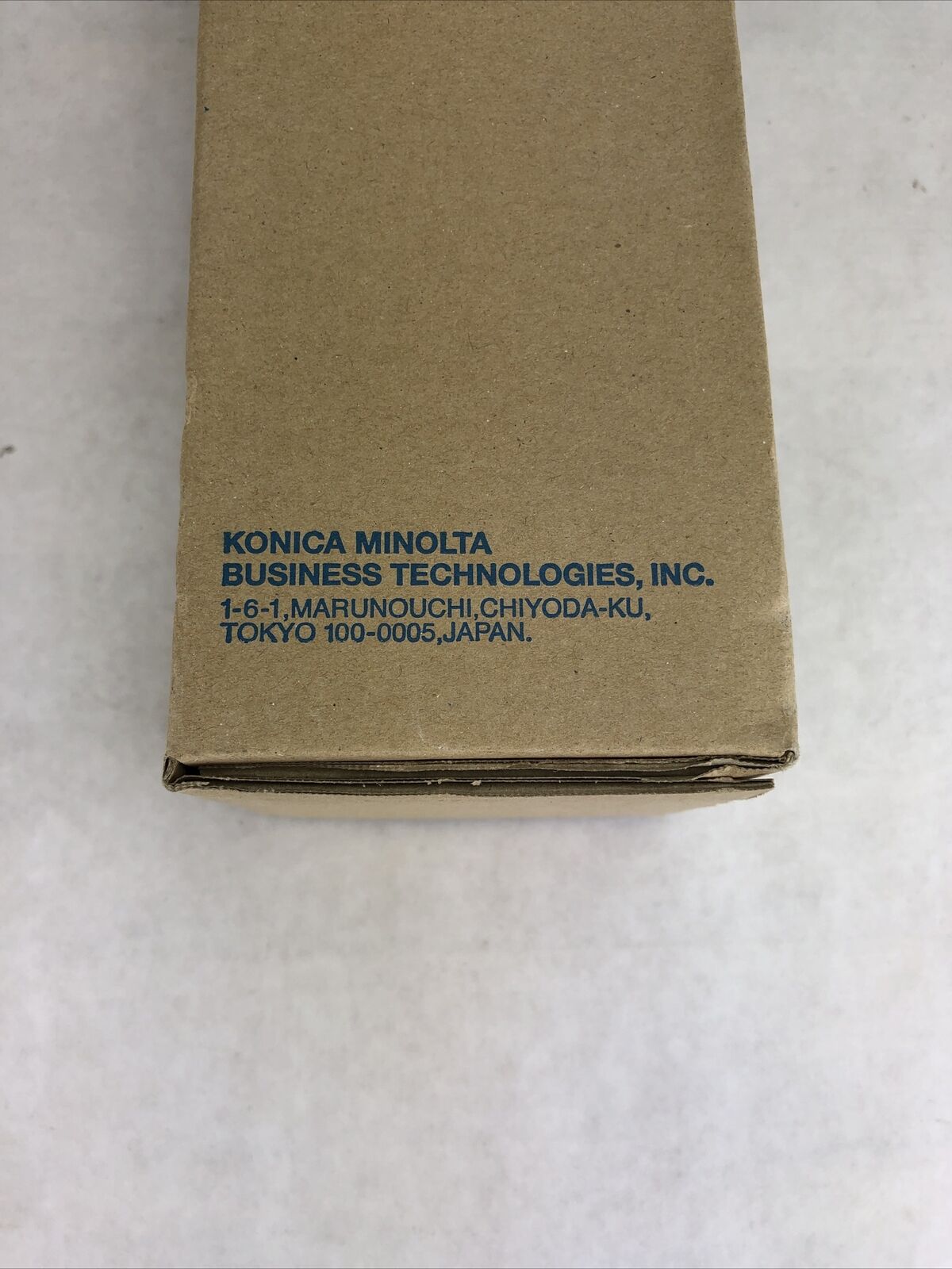 Konica Minolta DR-510 DR510 BizHub