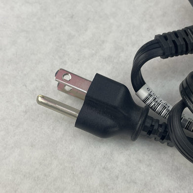 HP TPN-CA16  TPN-DA17 65W Big Barrel AC Adapter Mixed Lot of 10