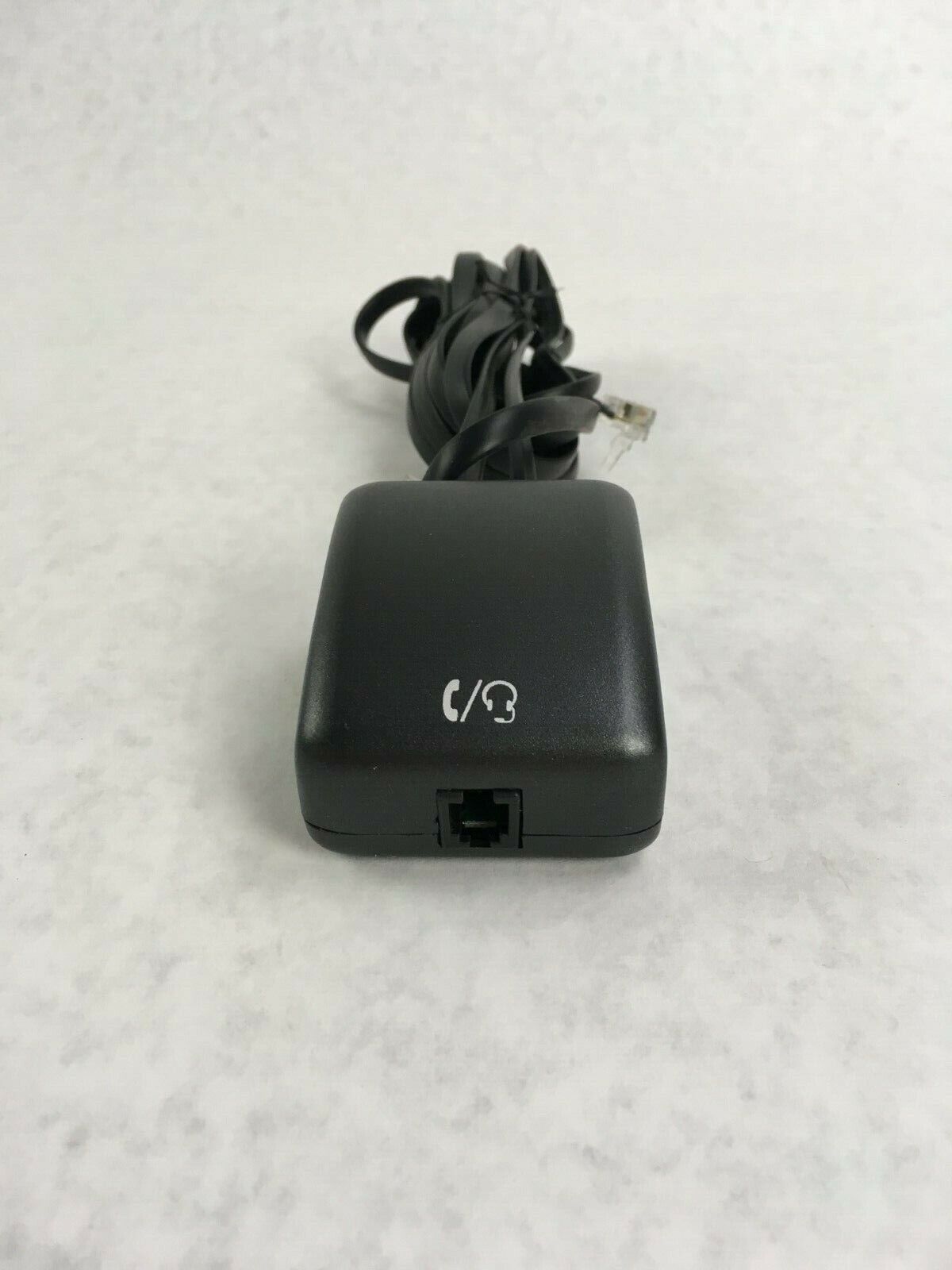 Konftel 900102069 OmniSound 60W Switchbox Cables Included