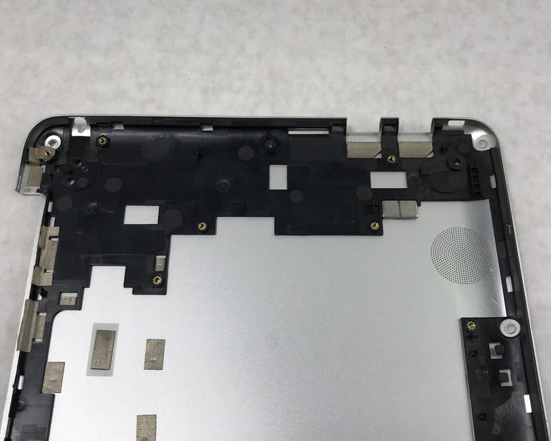 Asus 13NL0971P06011-1 Bottom Case Assembly Notebook PC C100PA-RBRKT03D