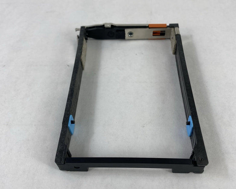 EMC 100-564-417 Protech 2.5" Caddy (Lot of 25)