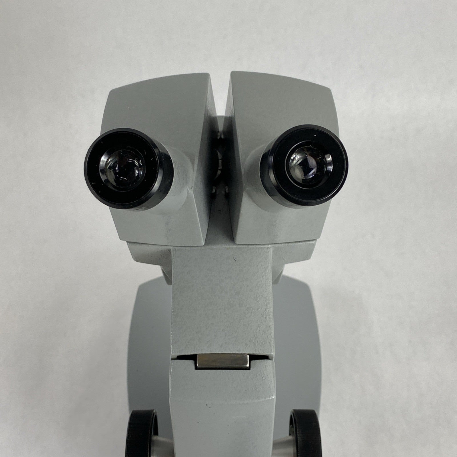 Reichert Forty Series 41 Microscope13