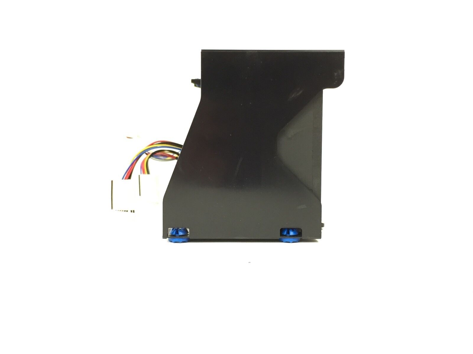 Intel SR1625UR Fan Assembly