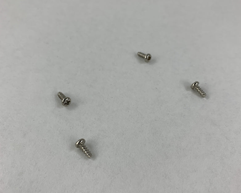 Grandstream GXP Back Spring Loaded Stand for GXV3370 Phone w/ Screws