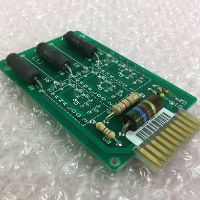 Taylor  MOD 30 SK20341 REV AB MS4112  SPR-90007 SPR-90004