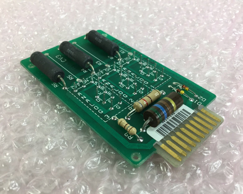 Taylor  MOD 30 SK20341 REV AB MS4112  SPR-90007 SPR-90004