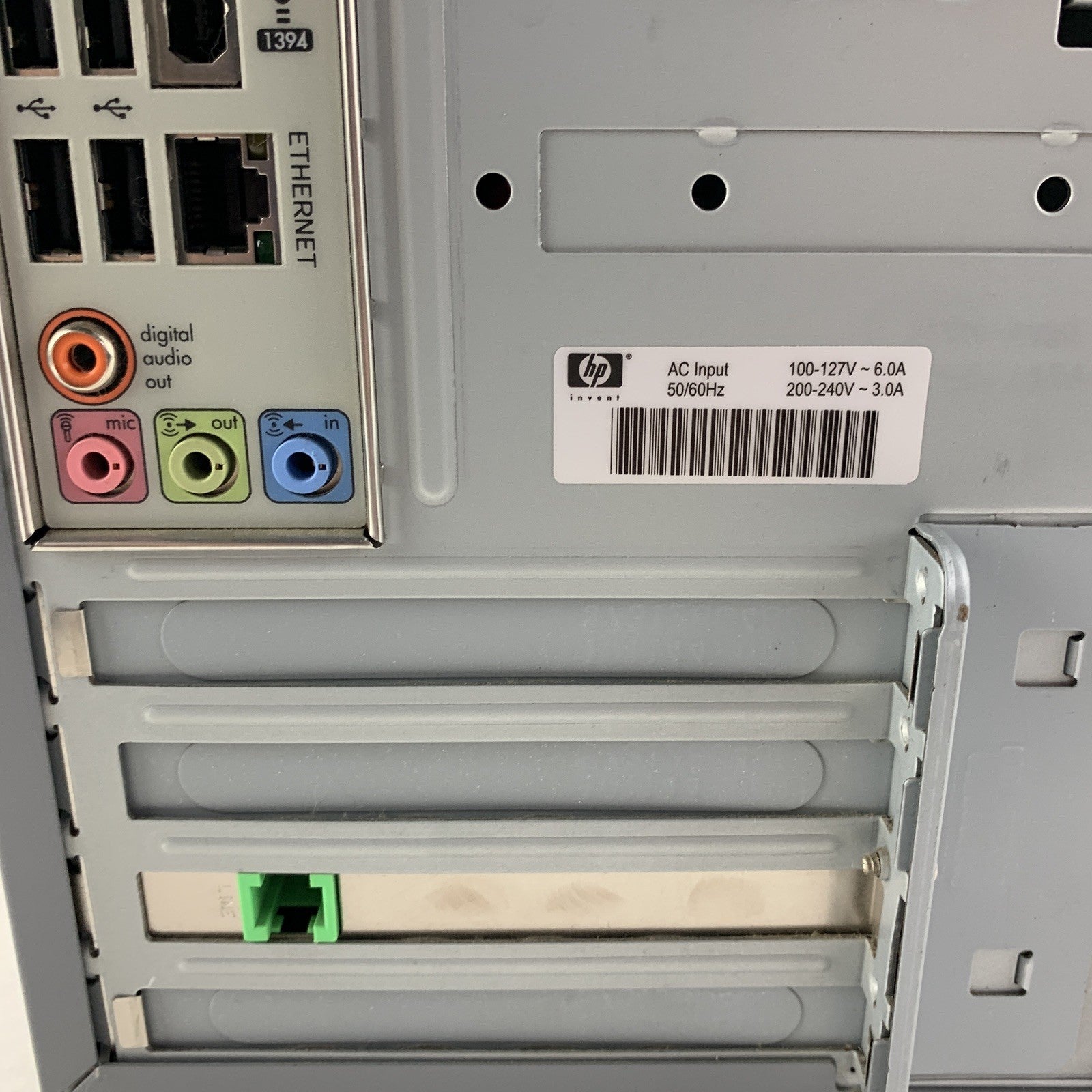 45751470