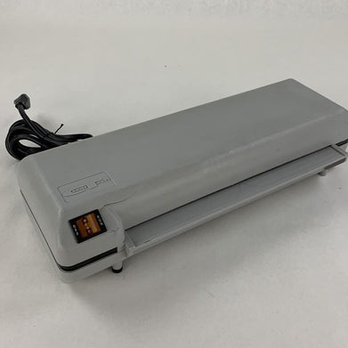 ClearTech Seal CT1200 Laminator - Power Tested
