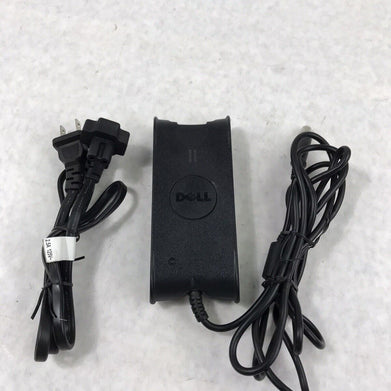 Genuine OEM Dell HA65SN1-00 Laptop Charger AC Adapter Power Supply PA-12 65W