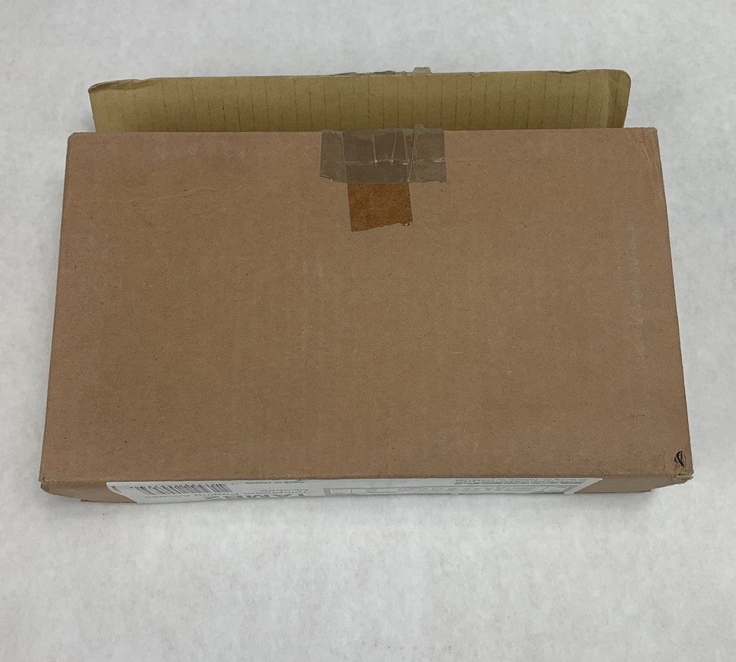 Bogen Communications TAMB2 Telephone Paging Access Module w/ Accessories