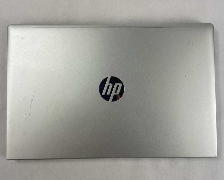 HP ProBook 450 G9 15.6" i7-1255U 4.06 GHz 16 GB RAM No SSD/OS/AC