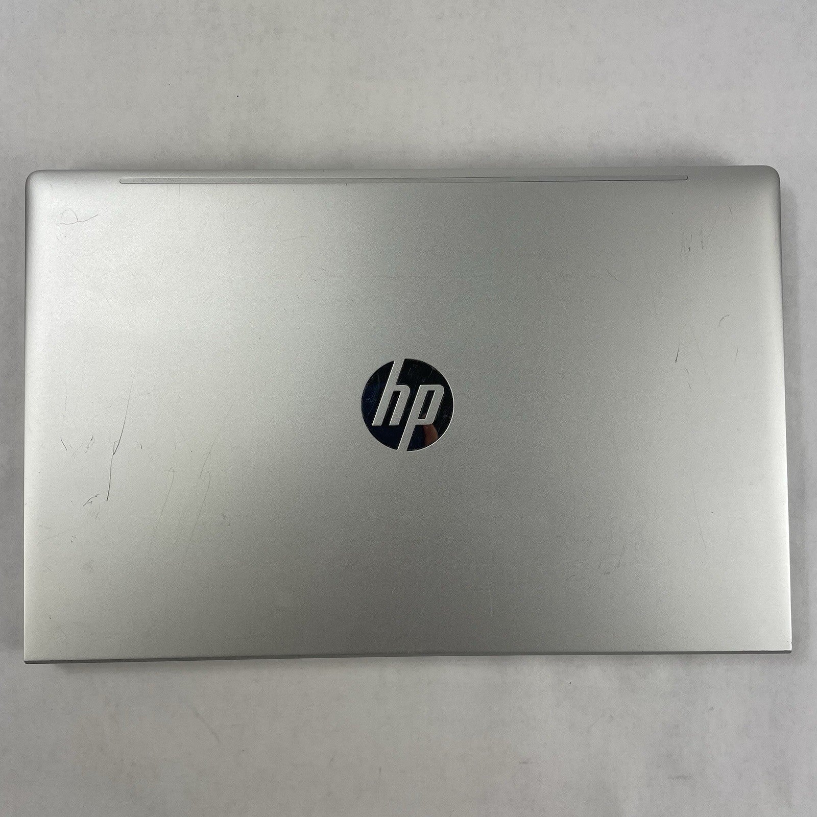 HP ProBook 450 G9 15.6" i7-1255U 4.06 GHz 16 GB RAM No SSD/OS/AC11
