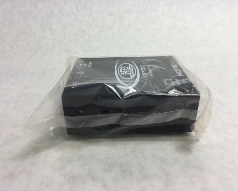 NTI ST-C6HD-IR-R-300 Xtendex Remote Unit