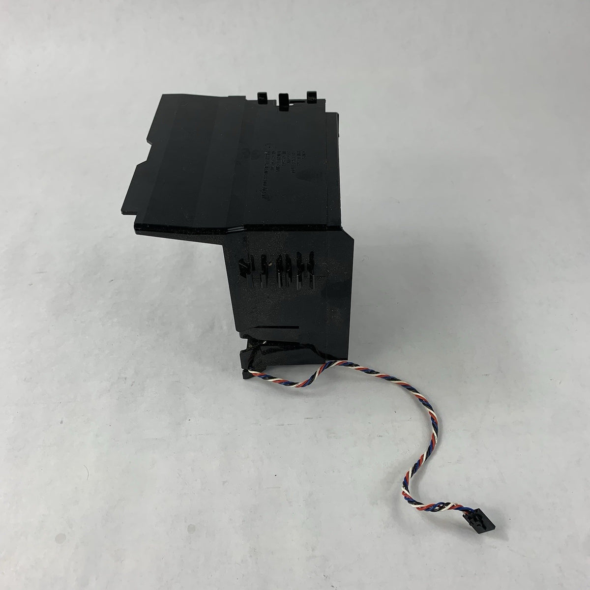 NMB-MAT 4715KL-04W-B56 12V DC 1.30A Fan - Untested5