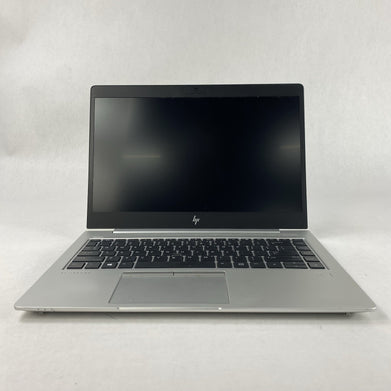 HP mt45 14" Ryzen 3 Pro 3300U 2.10 GHz 4GB RAM No SSD/OS/AC