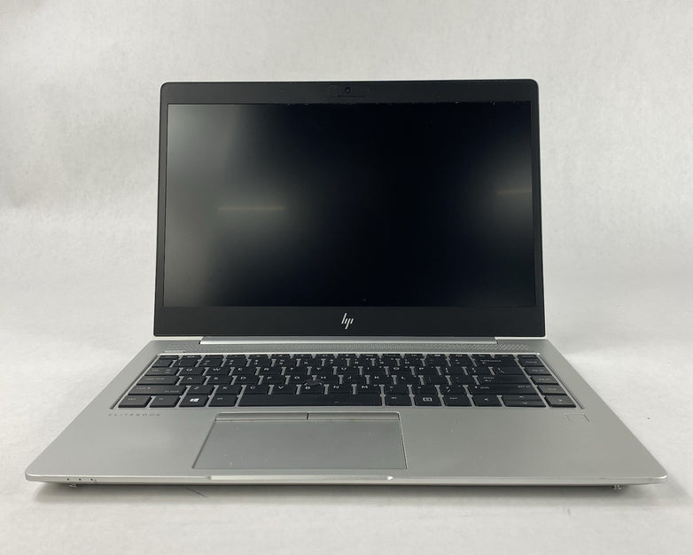 HP mt45 14" Ryzen 3 Pro 3300U 2.10 GHz 4GB RAM No SSD/OS/AC