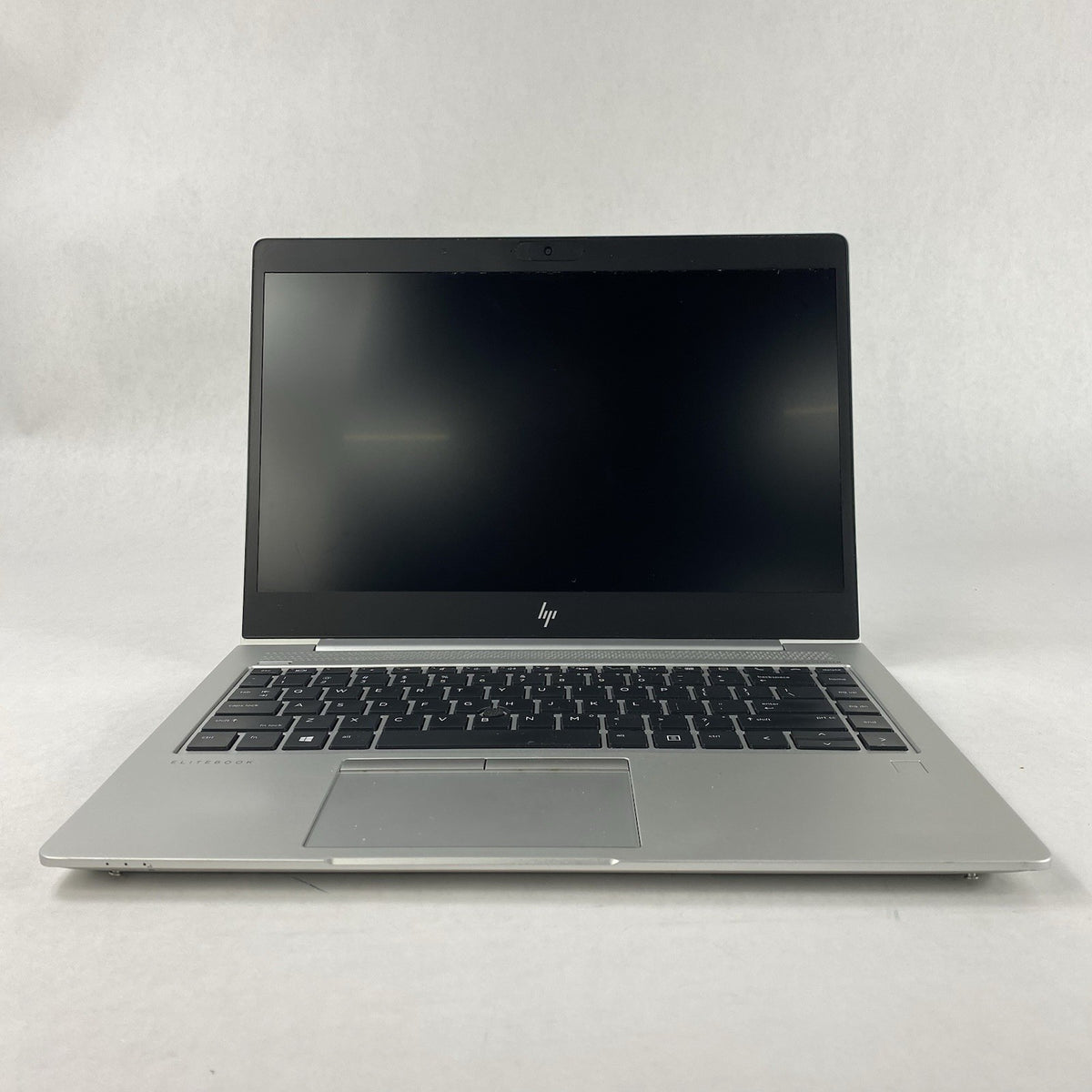 HP mt45 14" Ryzen 3 Pro 3300U 2.10 GHz 4GB RAM No SSD/OS/AC1