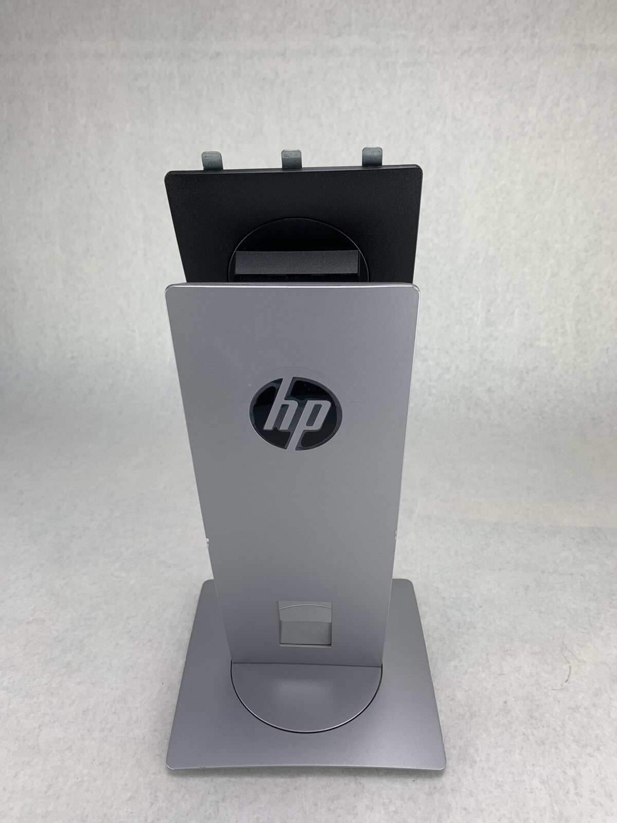 HP E222 Monitor Stand Q37G05120210HF