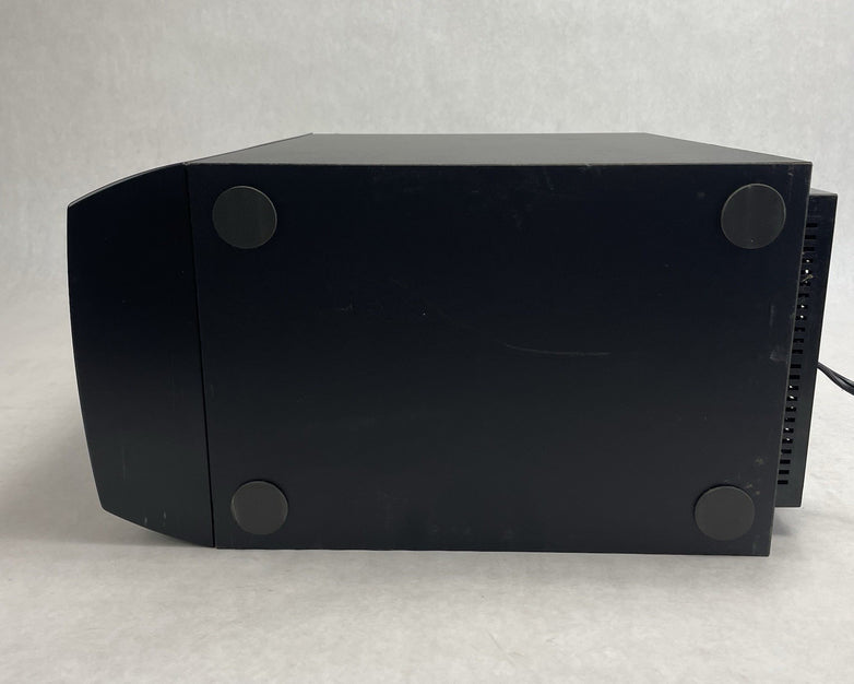 Sony SA-W305 Powered Subwoofer